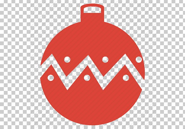 Christmas Ornament Computer Icons Christmas Decoration PNG, Clipart, Brand, Celebration, Christmas, Christmas And Holiday Season, Christmas Card Free PNG Download