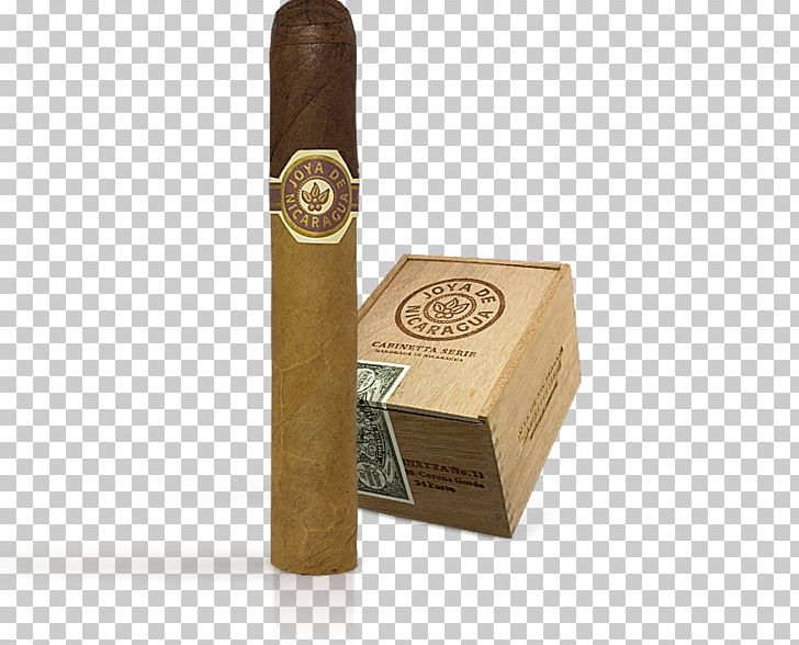 Cigar PNG, Clipart, Art, Box, Cigar, Cigar Box, Tobacco Products Free PNG Download