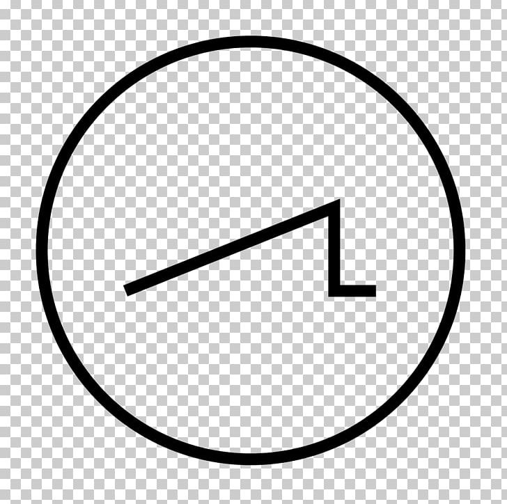 Circle Angle Area Symbol Number PNG, Clipart, Angle, Area, Black, Black And White, Circle Free PNG Download
