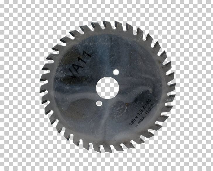 Circular Saw Blade Wood Metal PNG, Clipart, Blade, Chainsaw, Circular Saw, Clutch Part, Cutting Free PNG Download