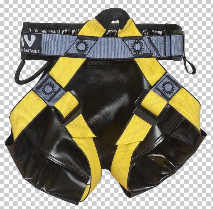 Climbing Harnesses Speleology Harnais Canyoning PNG, Clipart, Backpack, Belt, Buckle, Canyon, Canyoning Free PNG Download