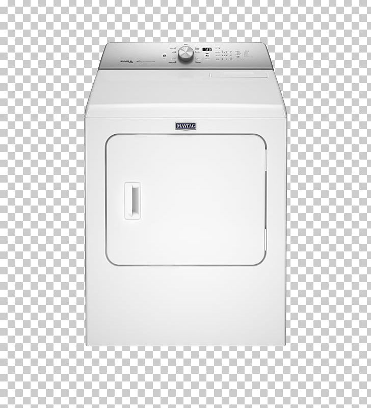 Clothes Dryer Home Appliance Washing Machines Maytag MEDB755D PNG, Clipart, Clothes Dryer, Dryer, Electric, Haier Hwt10mw1, Home Appliance Free PNG Download