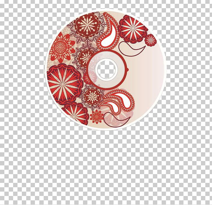 Compact Disc Cover Art Template Illustration PNG, Clipart, Banner, Banner Material, Business Card, Cd Cover Background, Circl Free PNG Download