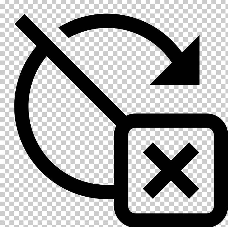 Computer Icons PNG, Clipart, Angle, Area, Black And White, Brand, Button Free PNG Download