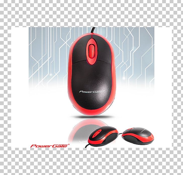Computer Mouse USB Input Devices Computer Hardware PNG, Clipart, Black, Computer, Computer Accessory, Computer Component, Computer Hardware Free PNG Download