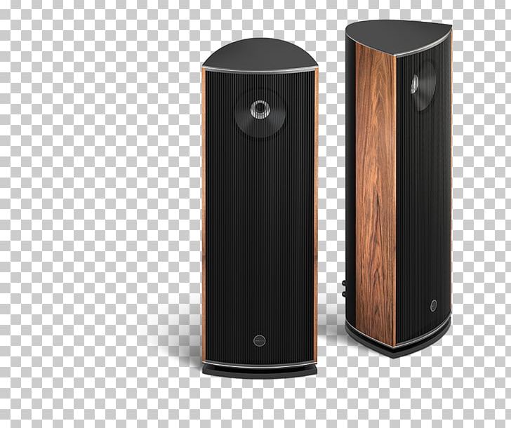 Computer Speakers Sound Loudspeaker High-end Audio PNG, Clipart, Acoustics, Art, Audio, Audio Equipment, Audiophile Free PNG Download