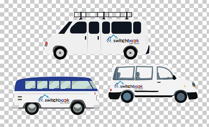 Denver International Airport Car Rental Van San Antonio International Airport PNG, Clipart, Airport, Automotive Design, Avis Rent A Car, Brand, Car Free PNG Download