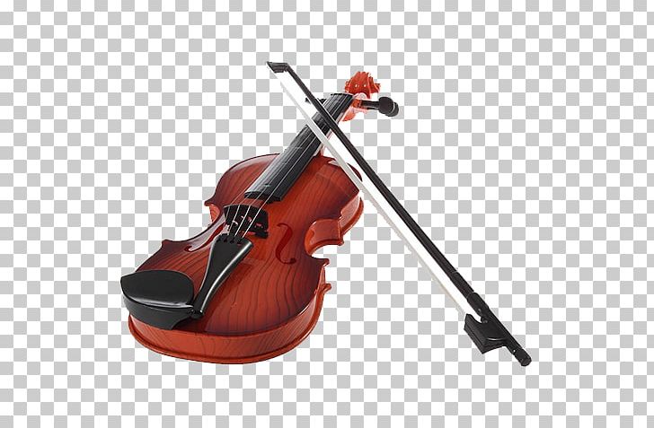 Electric Violin Electronic Musical Instruments Toy PNG, Clipart, Accordion, Bowed String Instrument, Box, Cellist, Cello Free PNG Download