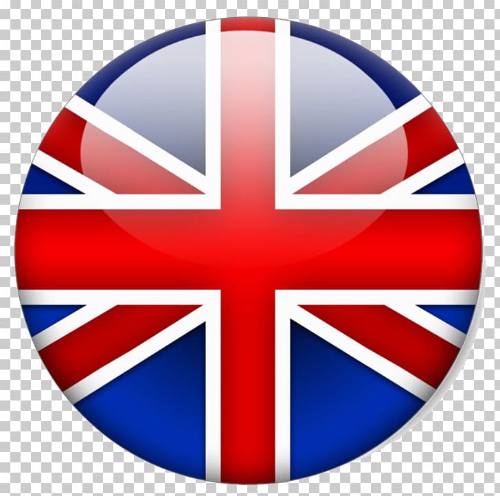 Flag Of England Flag Of The United Kingdom English Flag Of Great Britain PNG, Clipart, England, English, English Flag, Flag, Flag Of England Free PNG Download