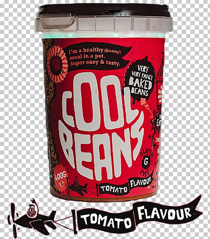 Flavor Brand Font PNG, Clipart, Brand, Cool Beans Coffee Co, Flavor, Others Free PNG Download