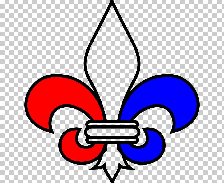 Fleur-de-lis Scouting PNG, Clipart, Area, Artwork, Coloring Book, Fleurdelis, Flower Free PNG Download