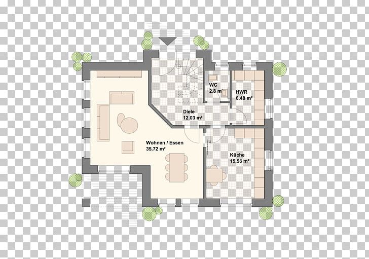 Floor Plan Property PNG, Clipart, Angle, Area, Art, Baustoffhandel, Diagram Free PNG Download