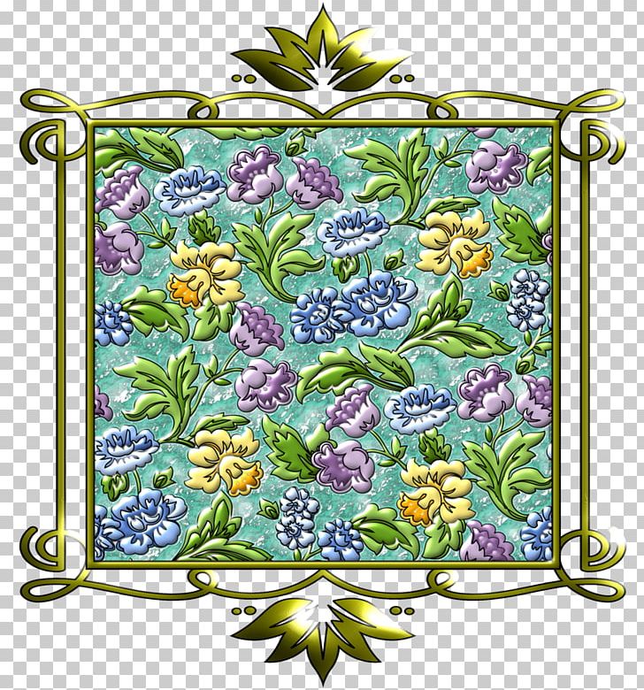 Floral Design Cut Flowers Lilac Pattern PNG, Clipart, Art, Cut Flowers, Flora, Floral Design, Flower Free PNG Download