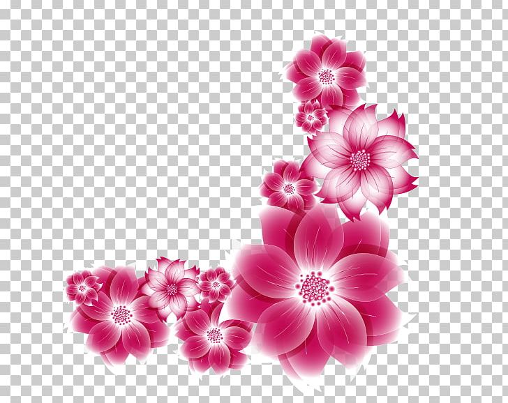 Floral Design Flower Petal PNG, Clipart, Dahlia, Decorative Corner, Euclidean Vector, Flora, Floristry Free PNG Download