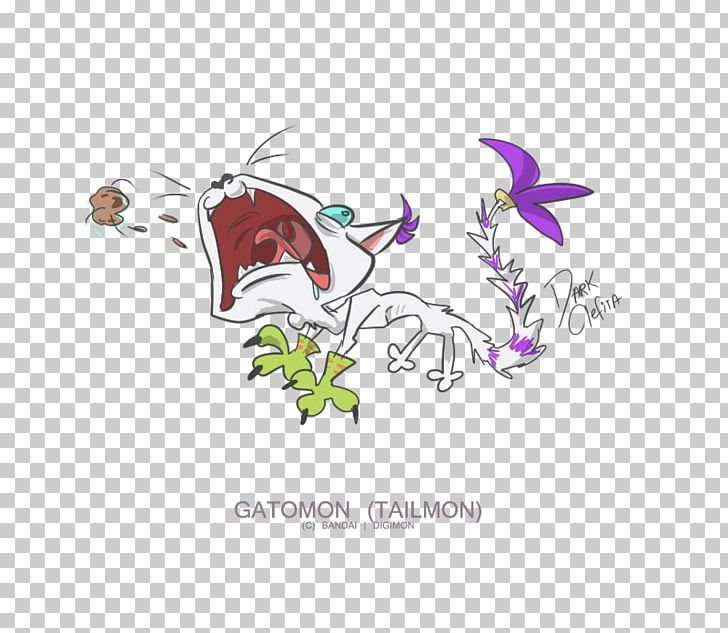 Gatomon Gabumon Hawkmon Cartoon PNG, Clipart, Art, Artwork, Branch, Cartoon, Computer Wallpaper Free PNG Download