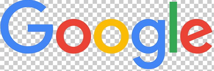 Google I/O Google Logo PNG, Clipart, Brand, Company, Gayglers, Google, Google Images Free PNG Download