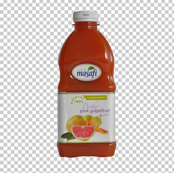 Grapefruit Juice Orange Drink Orange Juice Sea Breeze PNG, Clipart, Apple Juice, Beverages, Caipirinha, Citric Acid, Cocktail Free PNG Download