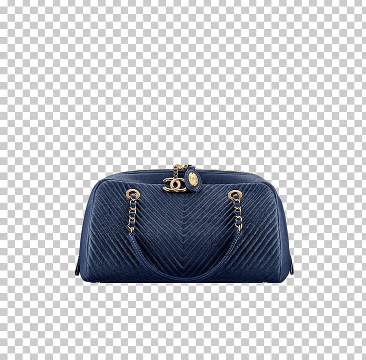 Handbag Yasmina Leather Coin Purse PNG, Clipart, Bag, Black, Black M, Brand, Coin Free PNG Download