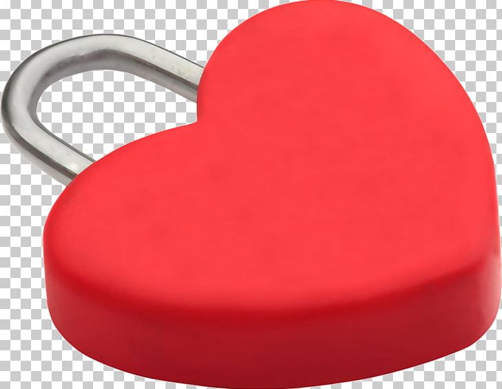 Heart Love Lock Romance PNG, Clipart, Dia Dos Namorados, Emotion, Heart, Heart Love, Information Free PNG Download