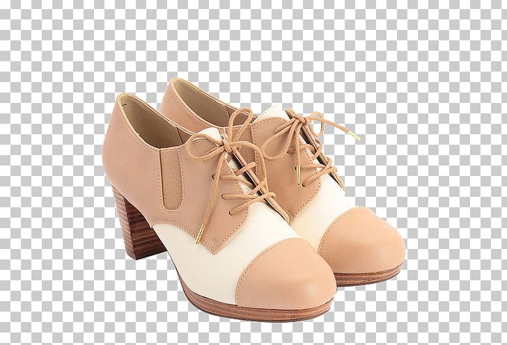 High-heeled Footwear Boot Shoe PNG, Clipart, 2016ss, Baby Shoes, Beige, Boot, Brown Free PNG Download