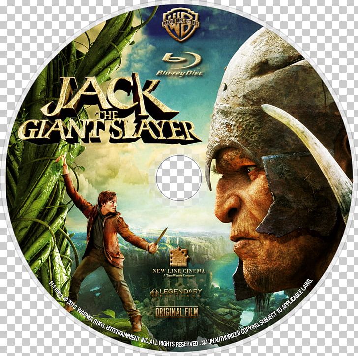 Hollywood Jack Film Poster Cinema PNG, Clipart, Cinema, Film Poster, Hollywood, Jack The Giant Slayer Free PNG Download