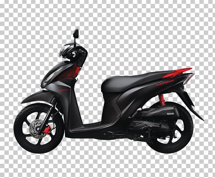 honda vision motorcycle vehicle honda dio png clipart 2017 antilock braking system automotive design car cars honda vision motorcycle vehicle honda