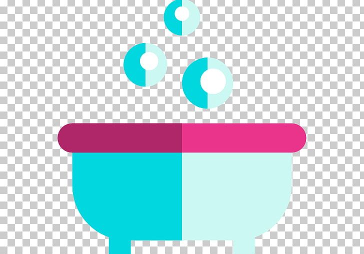 Hot Tub Baths Scalable Graphics Bathroom PNG, Clipart, Angle, Area, Bathroom, Baths, Bathtub Free PNG Download