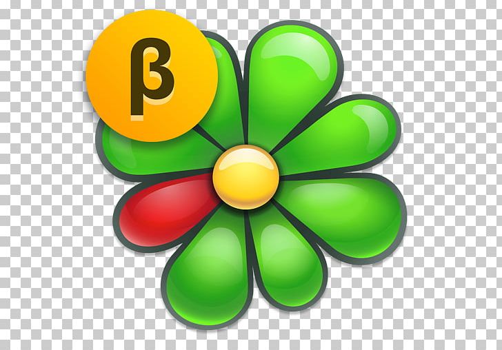 ICQ Instant Messaging Yahoo! Messenger Windows Live Messenger Messaging Apps PNG, Clipart, Android, Computer Software, Email, Facebook Messenger, Flower Free PNG Download