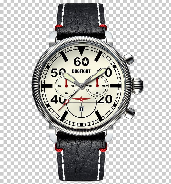Ingersoll Watch Company Chronograph Automatic Watch Chopard PNG, Clipart, Accessories, Automatic Watch, Bracelet, Brand, Chopard Free PNG Download