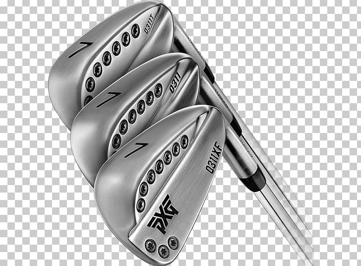 Iron Parsons Xtreme Golf Golf Clubs Ping PNG, Clipart, Automotive Design, Body Jewelry, Callaway Golf Company, Golf, Golf Clubs Free PNG Download