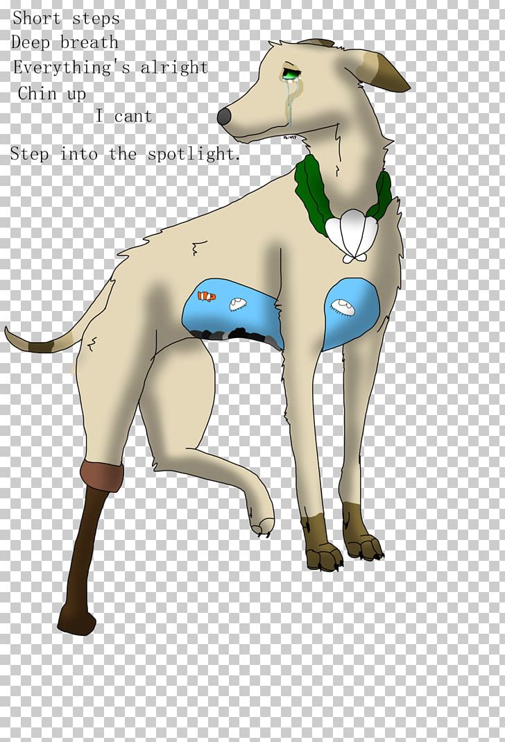 Italian Greyhound Whippet Snout PNG, Clipart, 08626, Animated Cartoon, Carnivoran, Character, Dog Free PNG Download