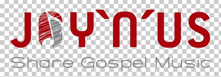 Joyn-Us Freizeitcenter Gospel Music Gospelchor Concert PNG, Clipart, Brand, Choir, Concert, Gospelchor, Gospel Music Free PNG Download