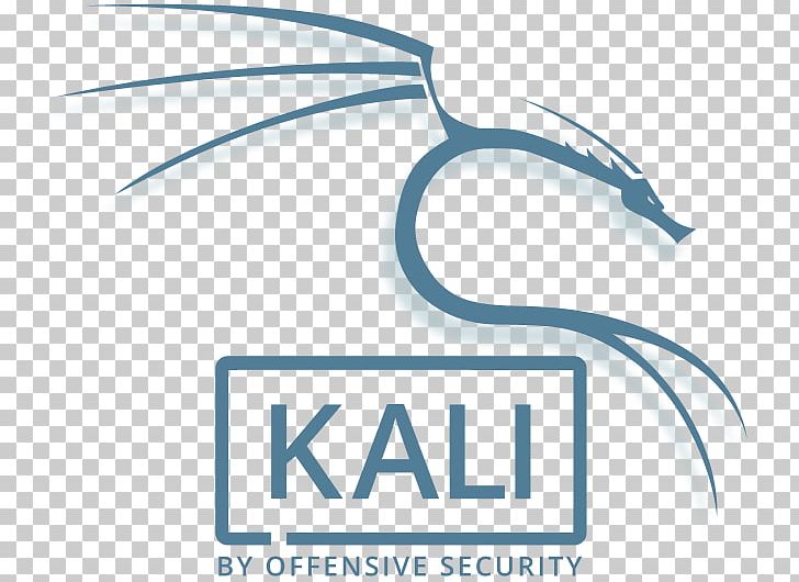 kali linux backtrack linux distribution offensive security certified professional png clipart backtrack blue brand computer software kali linux backtrack linux distribution