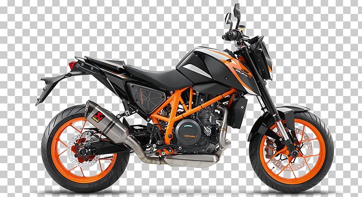 KTM 1290 Super Duke R KTM 690 Duke KTM 690 Enduro Motorcycle PNG, Clipart, Antilock Braking System, Automotive Exterior, Brake, Cars, Duke Free PNG Download