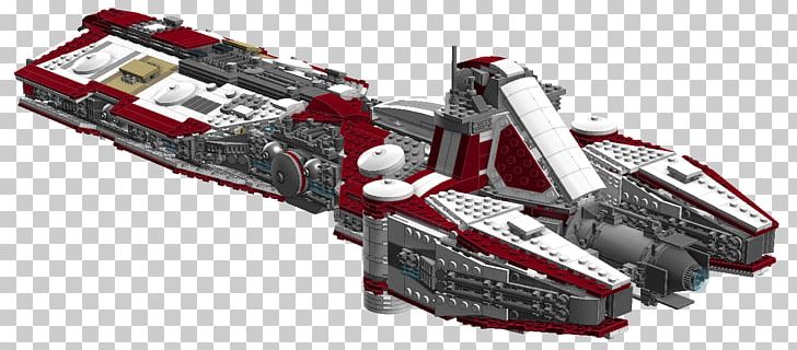 Lego Star Wars III: The Clone Wars Lego Ideas LEGO 7964 Star Wars Republic Frigate PNG, Clipart, Fantasy, Galactic Republic, Lego, Lego Digital Designer, Lego Star Wars Free PNG Download