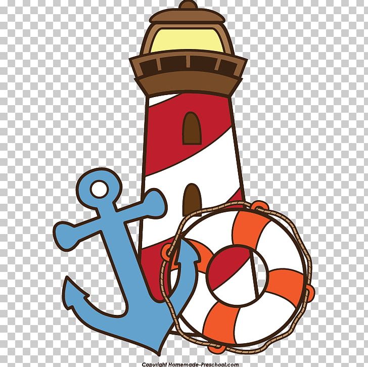 Lighthouse Free Content PNG, Clipart, Area, Art, Artwork, Blog, Computer Icons Free PNG Download