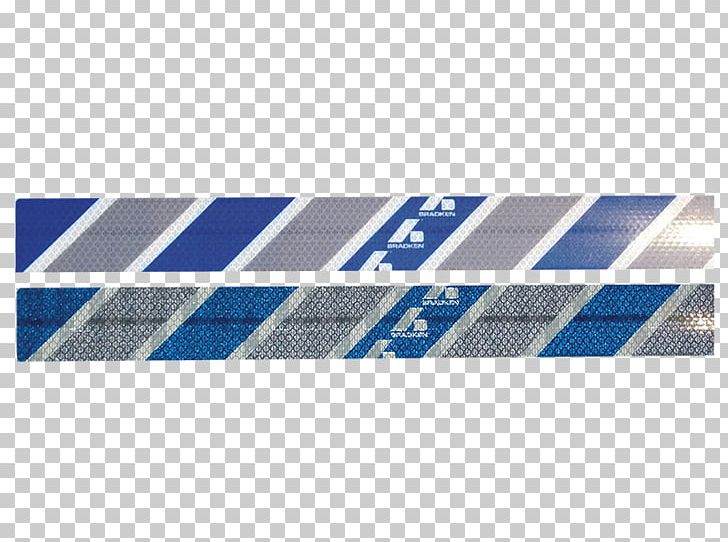 Line Angle PNG, Clipart, Angle, Art, Blue, Line, Mat Free PNG Download