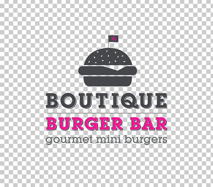 Logo Hamburger Bar Gastropub Brand PNG, Clipart, Bar, Boutique, Brand, Brentwood, Gastropub Free PNG Download