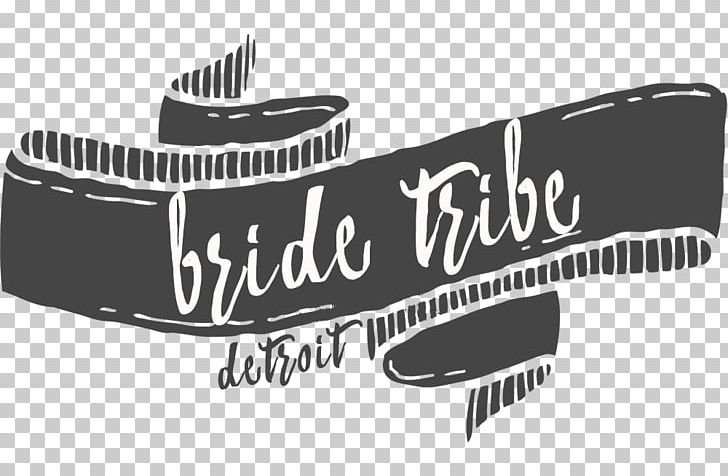 Logo Iron-on Bachelorette Party Bride PNG, Clipart, Art, Bachelorette Party, Batchelorette, Black And White, Brand Free PNG Download