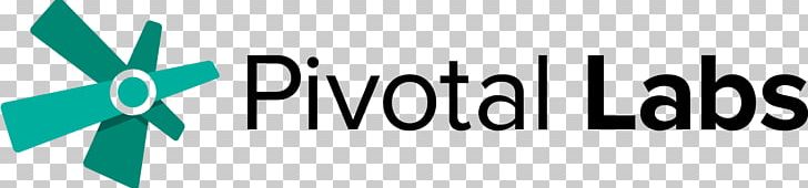 Logo Pivotal Labs Brand Graphics PNG, Clipart, Area, Brand, Computer Icons, Graphic Design, Line Free PNG Download