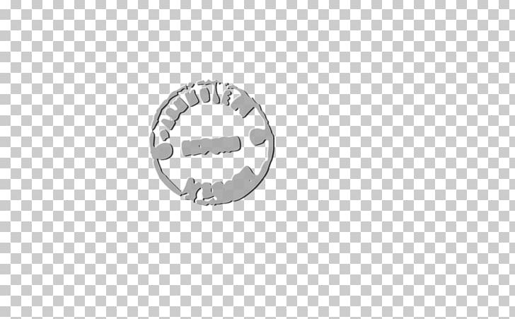 Logo Product Design Font Desktop Brand PNG, Clipart, Brand, Circle, Computer, Computer Wallpaper, Desktop Wallpaper Free PNG Download