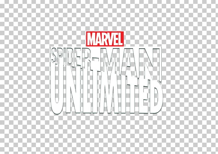 Marvel Comics Brand Marvel NOW! PNG, Clipart, Angle, Area, Art, Brand, Comics Free PNG Download