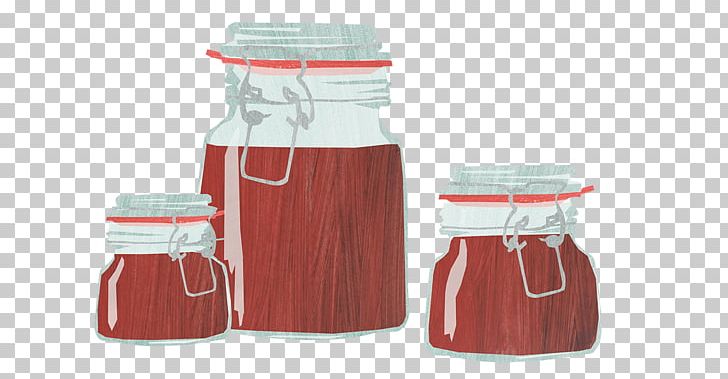 Mason Jar Plastic Bottle PNG, Clipart, Allium, Bottle, Drinkware, Food, Glass Free PNG Download