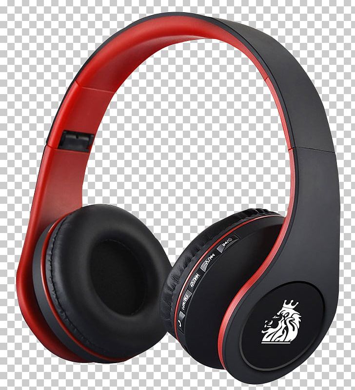 Microphone Xbox 360 Wireless Headset Headphones PNG, Clipart, Audio, Audio Equipment, Bluetooth, Electronic Device, Fm Broadcasting Free PNG Download