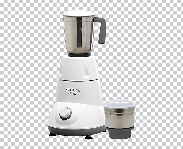 Mixer Juicer Blender Home Appliance Small Appliance PNG, Clipart, Blender, Brand, Coffeemaker, Drip Coffee Maker, Electric Motor Free PNG Download