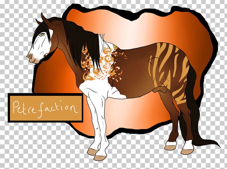 Mustang Stallion Halter Pack Animal PNG, Clipart, Bolon, Halter, Horse, Horse Like Mammal, Horse Supplies Free PNG Download