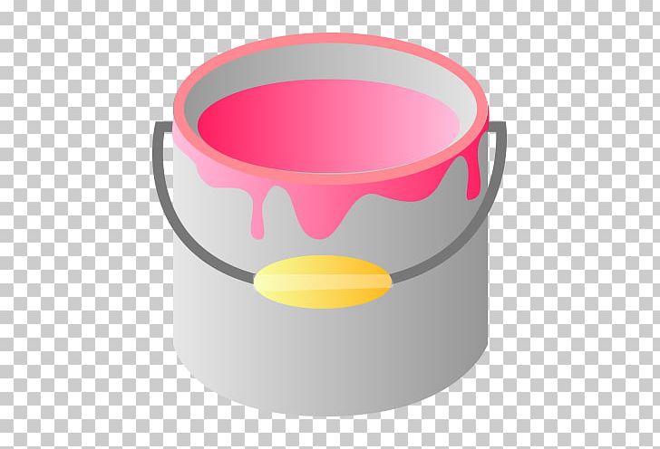 Paint Euclidean PNG, Clipart, Barrel, Bucket Vector, Computer Graphics, Cup, Design Elements Free PNG Download
