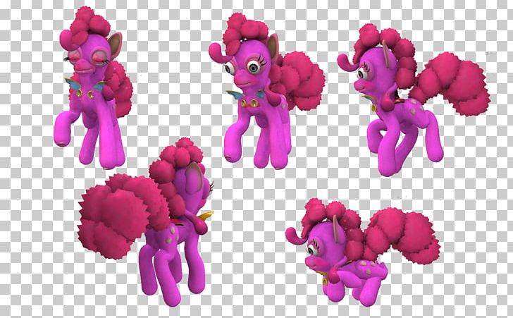 Pinkie Pie Mini Pony Creator Spore Horse PNG, Clipart, Animals, Casual Game, Contributing Editor, Cut Flowers, Drawing Free PNG Download