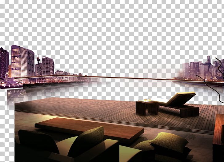 Poster Balcony PNG, Clipart, Angle, City Landscape, City Silhouette, City Skyline, Coffee Table Free PNG Download