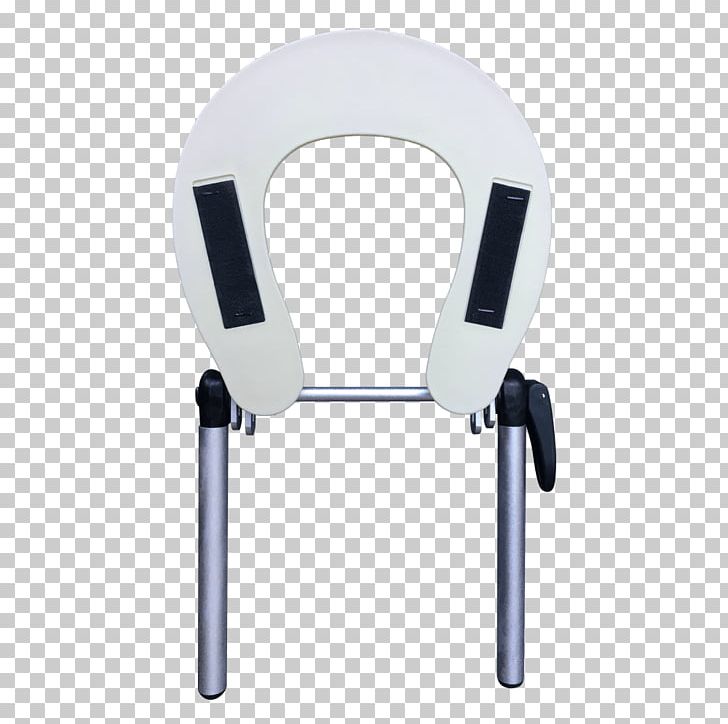 Product Design Angle Computer Hardware PNG, Clipart, Angle, Art, Chair, Computer Hardware, Hardware Free PNG Download